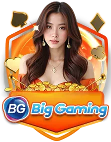BIG GAMING BY สล็อต ท รู วอ ล เล็ ต