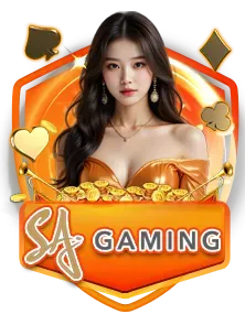 SA GAMING BY สล็อต ท รู วอ ล เล็ ต