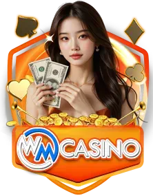 WM CASINO BY สล็อต ท รู วอ ล เล็ ต
